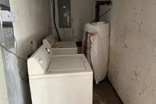 2555 Millview Dr, Columbus, OH 43207 - Photo 22