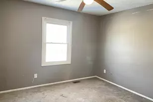 2555 Millview Dr, Columbus, OH 43207 - Photo 10