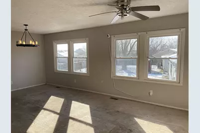 2555 Millview Drive, Columbus, OH 43207 - Photo 4