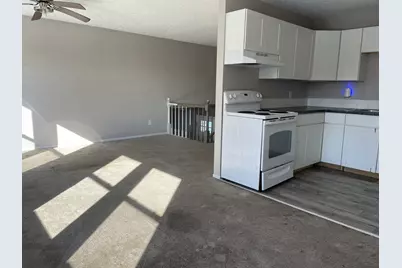 2555 Millview Drive, Columbus, OH 43207 - Photo 8