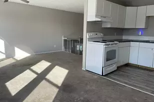 2555 Millview Dr, Columbus, OH 43207 - Photo 8