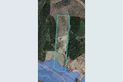 0 Big Pine Road, Laurelville, OH 43135 - Photo 6