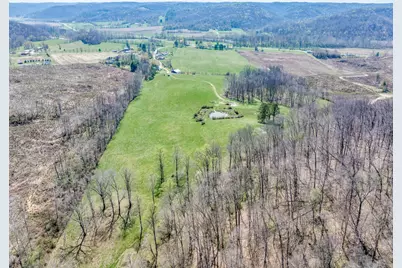 0 Big Pine Road, Laurelville, OH 43135 - Photo 1