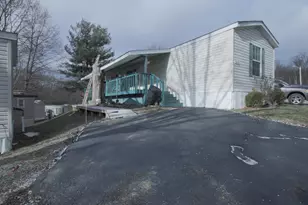 129 Sarah Ln, Reynoldsburg, OH 43068 - Photo 26