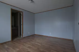 129 Sarah Ln, Reynoldsburg, OH 43068 - Photo 16