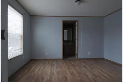 129 Sarah Lane, Reynoldsburg, OH 43068 - Photo 14