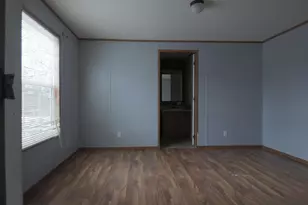 129 Sarah Ln, Reynoldsburg, OH 43068 - Photo 14