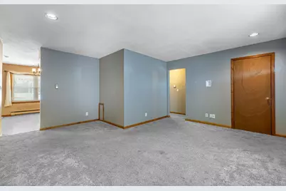 188 Mark Court, Germantown, OH 45327 - Photo 2