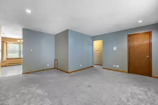 188 Mark Ct, Germantown, OH 45327 - Photo 2