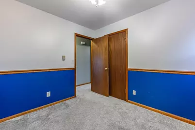 188 Mark Court, Germantown, OH 45327 - Photo 22