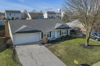 188 Mark Court, Germantown, OH 45327 - Photo 44