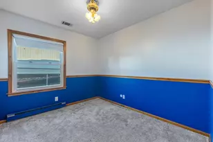 188 Mark Ct, Germantown, OH 45327 - Photo 20