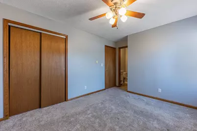 188 Mark Court, Germantown, OH 45327 - Photo 26