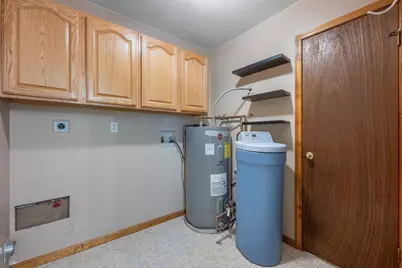 188 Mark Court, Germantown, OH 45327 - Photo 16