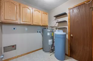 188 Mark Ct, Germantown, OH 45327 - Photo 16