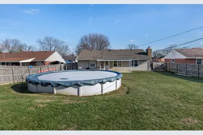 188 Mark Court, Germantown, OH 45327 - Photo 32