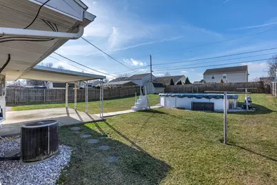 188 Mark Court, Germantown, OH 45327 - Photo 34