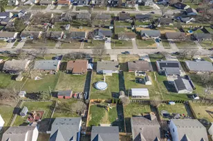 188 Mark Ct, Germantown, OH 45327 - Photo 40