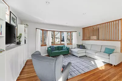 1341 Boxwood Drive, Columbus, OH 43229 - Photo 18