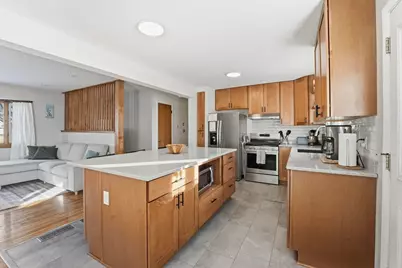 1341 Boxwood Drive, Columbus, OH 43229 - Photo 6