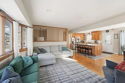 1341 Boxwood Drive, Columbus, OH 43229 - Photo 2