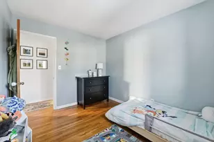 1341 Boxwood Dr, Columbus, OH 43229 - Photo 12