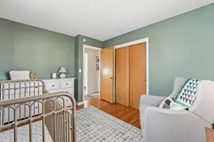 1341 Boxwood Dr, Columbus, OH 43229 - Photo 30