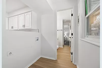 1850 Stouder Drive, Reynoldsburg, OH 43068 - Photo 16