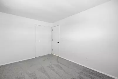 1850 Stouder Drive, Reynoldsburg, OH 43068 - Photo 26