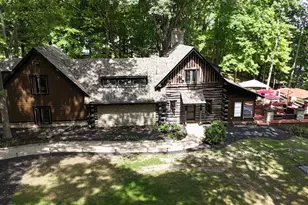 [Address not provided], Westerville, OH 43082 - Photo 1