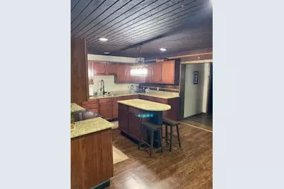 [Address not provided], Westerville, OH 43082 - Photo 6