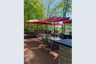 [Address not provided], Westerville, OH 43082 - Photo 4