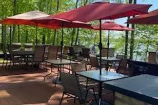 [Address not provided], Westerville, OH 43082 - Photo 4