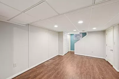 248 Chatham Road, Columbus, OH 43214 - Photo 14