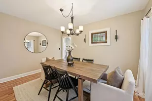 248 Chatham Rd, Columbus, OH 43214 - Photo 4