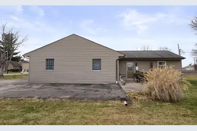 84 River Drive, Columbus, OH 43230 - Photo 4