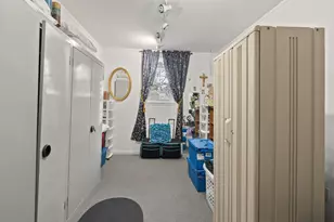 84 River Dr, Columbus, OH 43230 - Photo 18