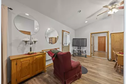 84 River Drive, Columbus, OH 43230 - Photo 22