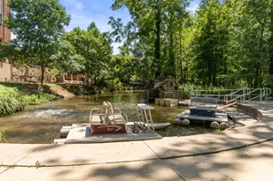 84 River Dr, Columbus, OH 43230 - Photo 48