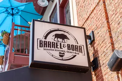 84 River Drive, Columbus, OH 43230 - Photo 42