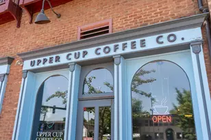 84 River Dr, Columbus, OH 43230 - Photo 52