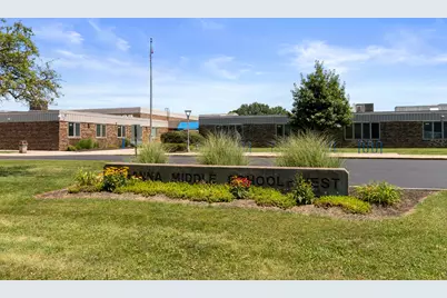 84 River Drive, Columbus, OH 43230 - Photo 34