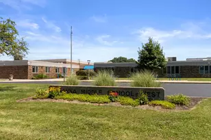 84 River Dr, Columbus, OH 43230 - Photo 34