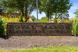 84 River Dr, Columbus, OH 43230 - Photo 32