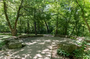 84 River Dr, Columbus, OH 43230 - Photo 50