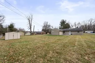 84 River Dr, Columbus, OH 43230 - Photo 30