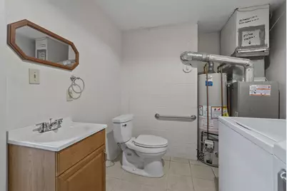 84 River Drive, Columbus, OH 43230 - Photo 10