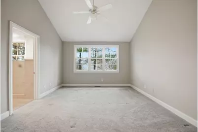 1359 White Oak Lane, New Albany, OH 43054 - Photo 16