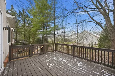 1359 White Oak Lane, New Albany, OH 43054 - Photo 50