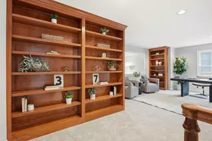 1359 White Oak Ln, New Albany, OH 43054 - Photo 28